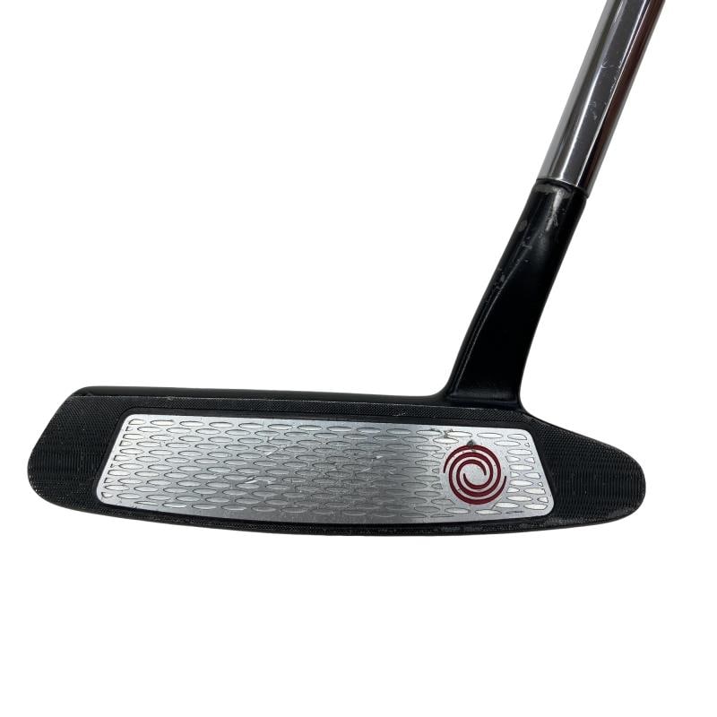 �l�d�s�`�k�|�w�@���U�@�R�R�C���`