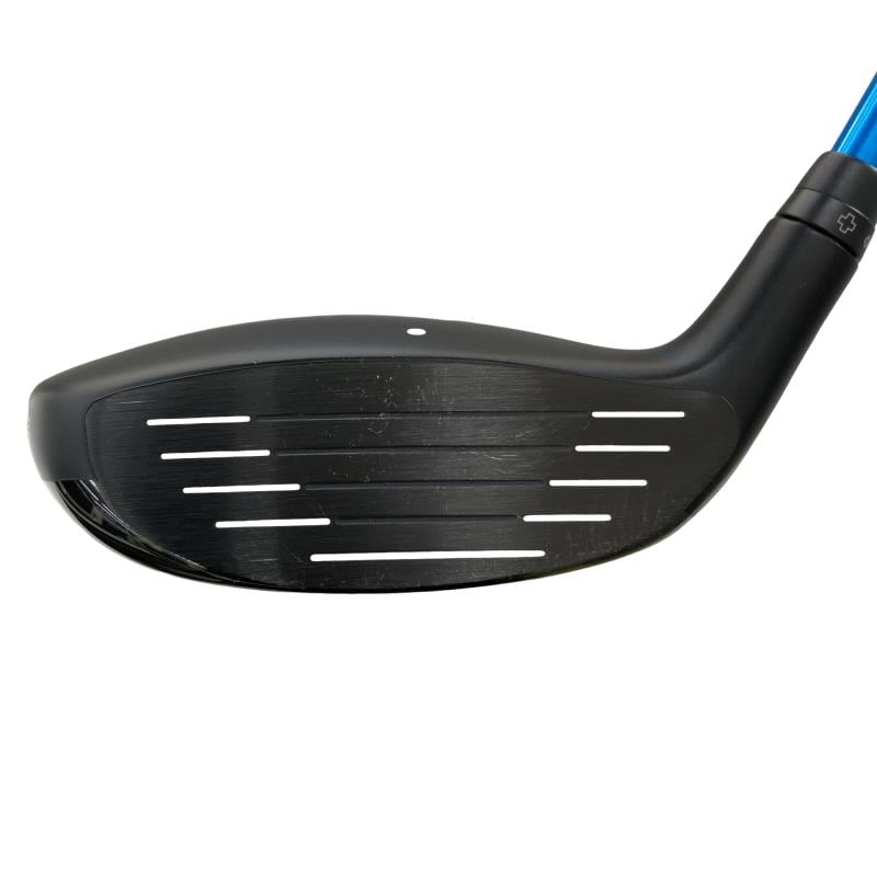 �f�S�S�O�@�l�`�w�@�S�v