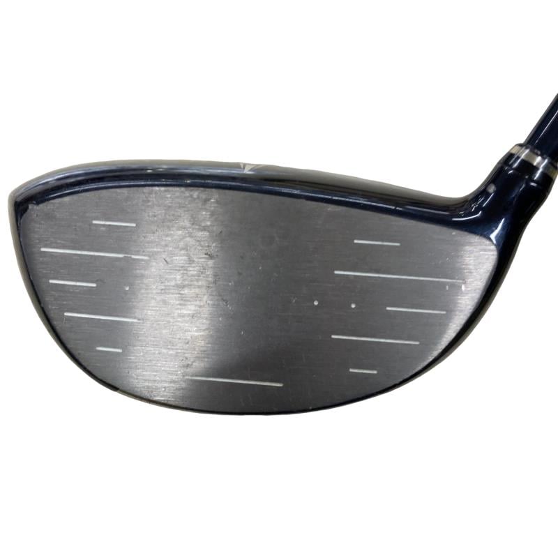 �w�w�h�n�i�Q�O�O�W�j�@�P�O�D�T°