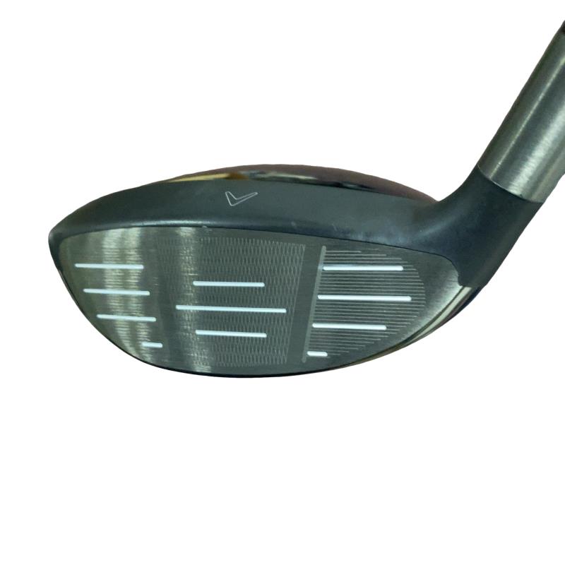 �o�`�q�`�c�x�l�@�@�T�v