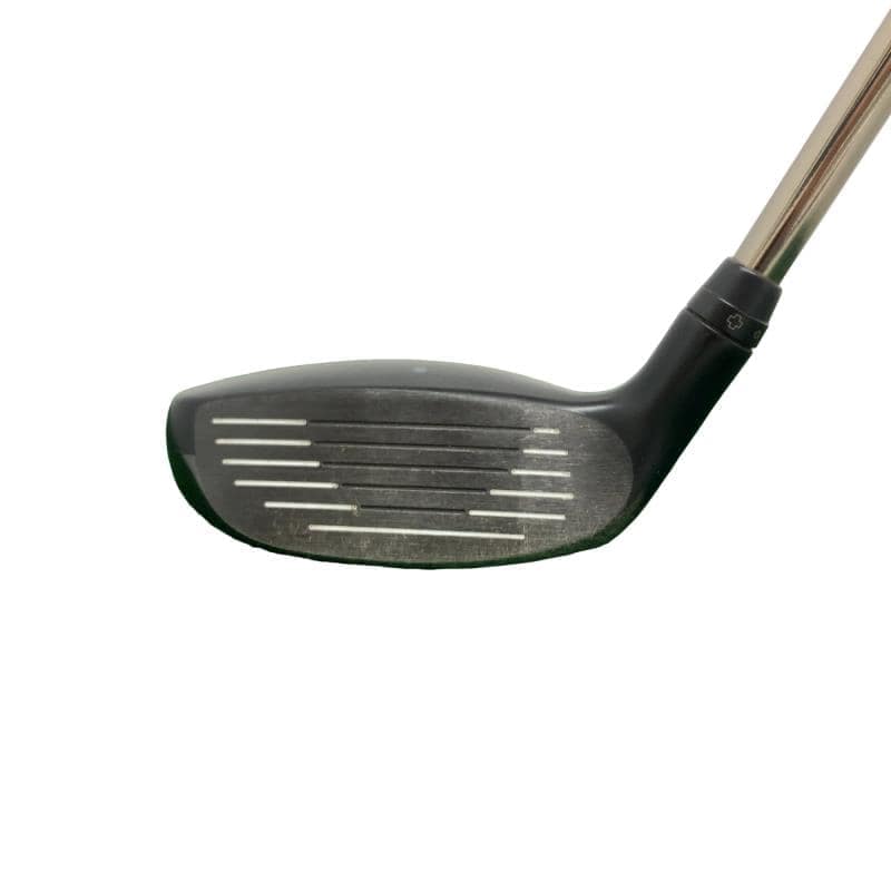 �f�S�R�O�@�t�T