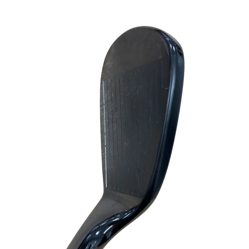 �d�y�n�m�d�@�q���������i�Q�O�Q�P�j�@�r�v