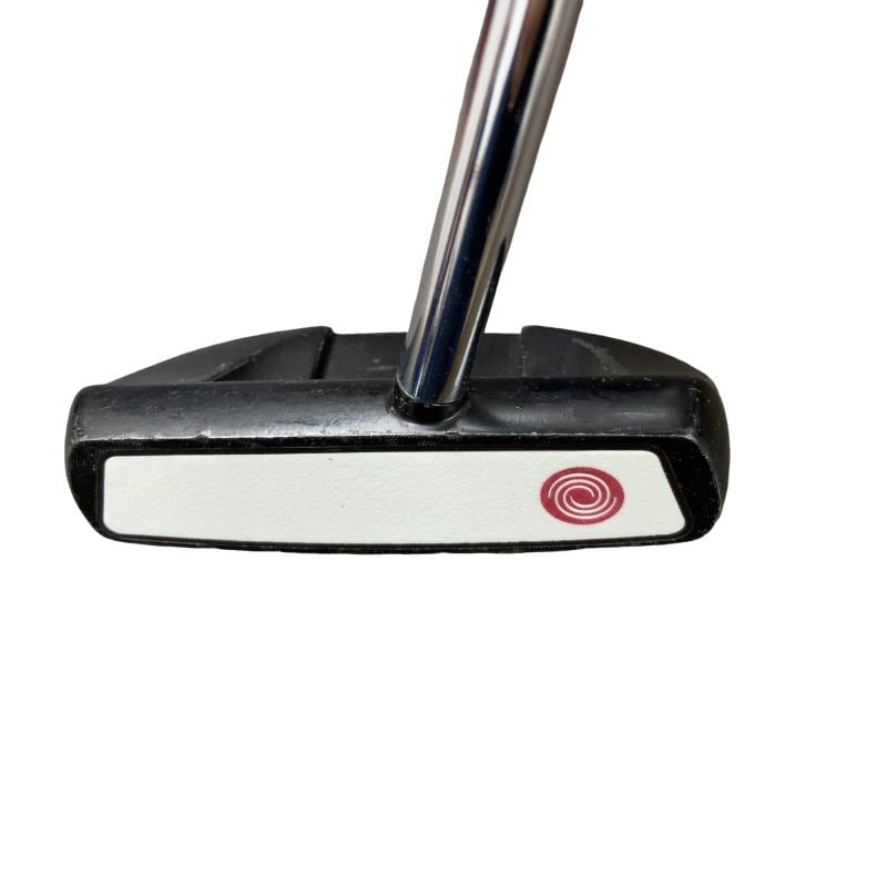 �v�g�h�s�d�@�h�b�d�@�����@���T�@�b�r�@�R�S�C���`