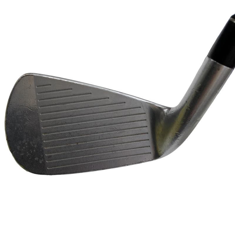 �a�q�h�c�f�d�r�s�n�m�d�@�i�f�q�@�e�n�q�f�d�c�@�W�r�i���{���F�W�{�Z�b�g�j