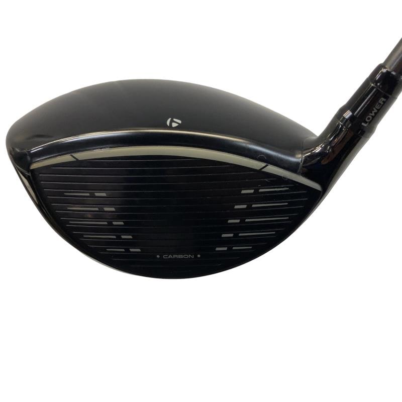 �p���P�O�@�c���������������@�r�����������@�a�k�`�b�j�@�P�O�D�T°