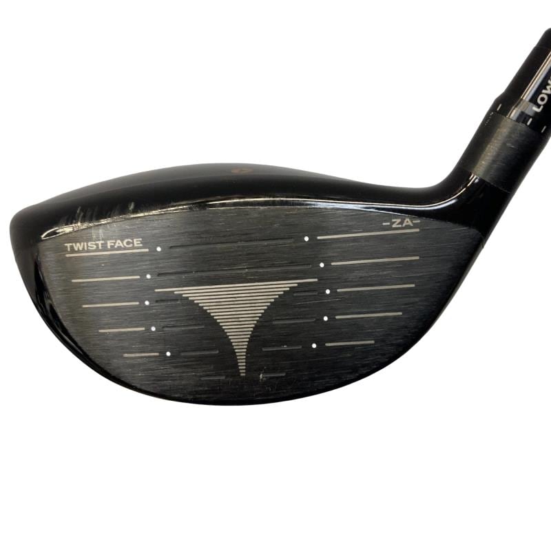 �a�q�m�q�@�l�h�m�h�@�c�q�h�u�d�q�@�P�P�D�T°