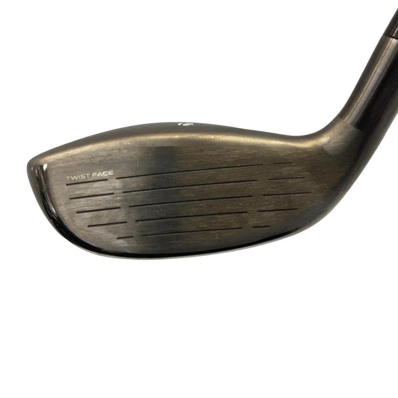 �p���R�T�@�l�`�w�@�k�h�s�d�@�t�U