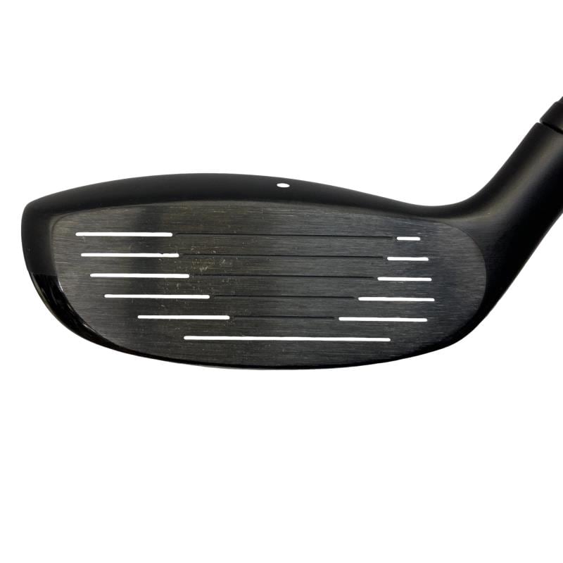 �f�S�R�O�@�t�S