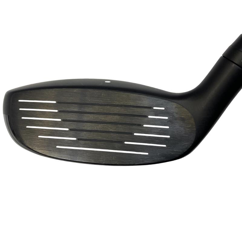 �f�S�R�O�@�t�T