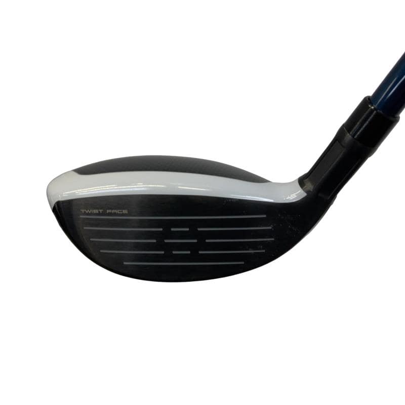 �r�h�l�Q�@�l�`�w�@�t�S