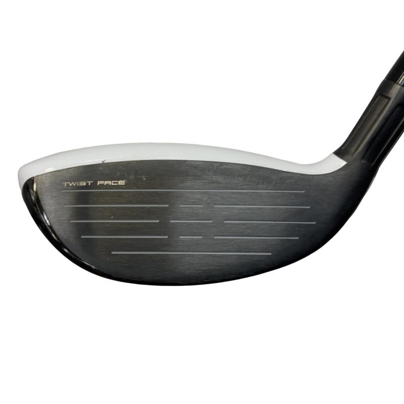 �r�h�l�Q�@�l�`�w�@�t�T