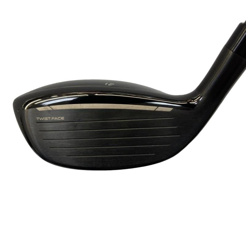 �p���P�O�@�t�U