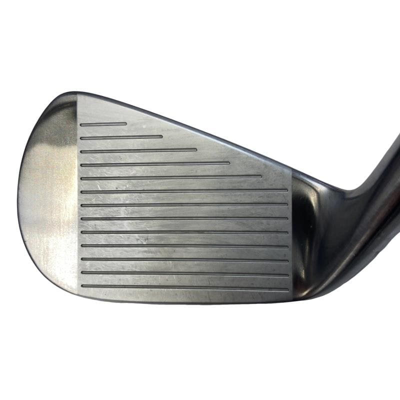 �d�o�n�m�@�`�e�|�T�O�U�@�U�r�i���{���F�U�{�Z�b�g�j