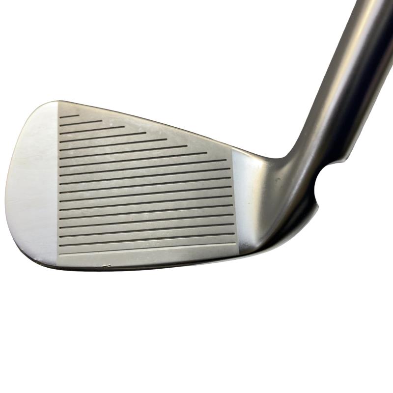 ���T�R�O�@�U�r�i���{���F�U�{�Z�b�g�j