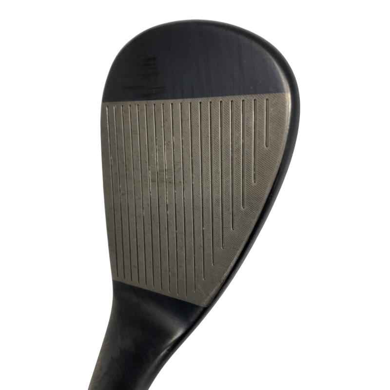 �s�����������@�l�������@�l�h�k�k�d�c�@�f�q�h�m�c�@�S�i�u���b�N�j�@�T�U°�^�P�Q°