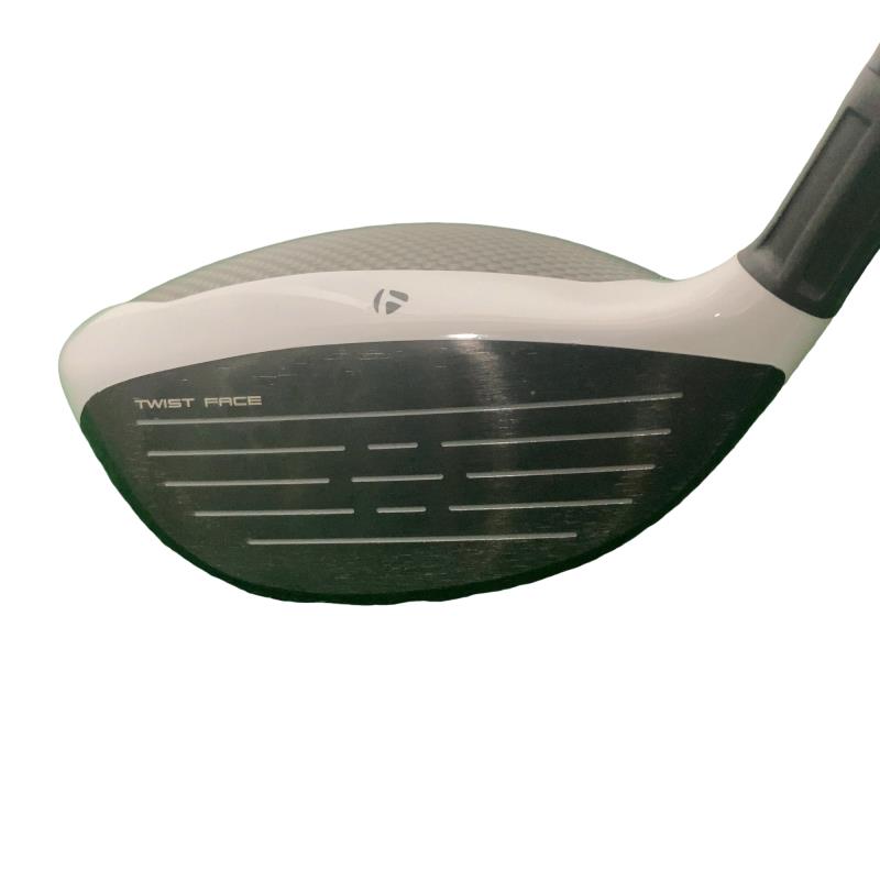 �r�h�l�@�l�`�w�@�q�n�b�j�d�s�@�R�v�@�t�r�`