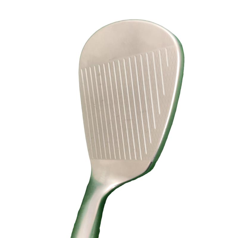 �n�m�n�e�e�@�e�q�n�f�f�r�@�k�d�`�o�|�h�h�i�Q�O�Q�P�j�@�U�S°