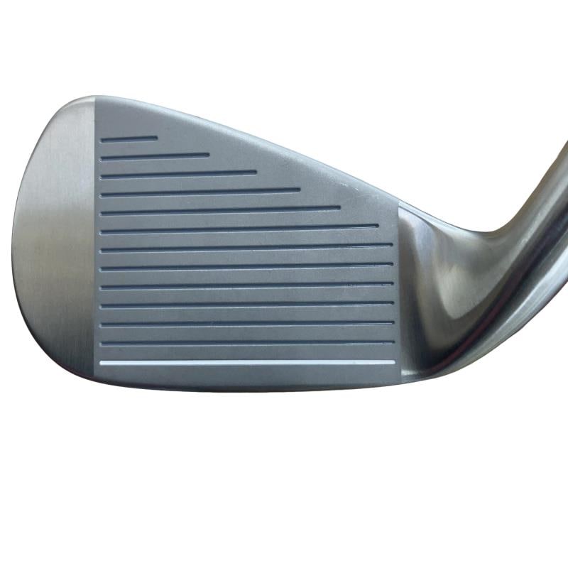 �a�q�|�w�@�V�r�i���{���F�V�{�Z�b�g�j