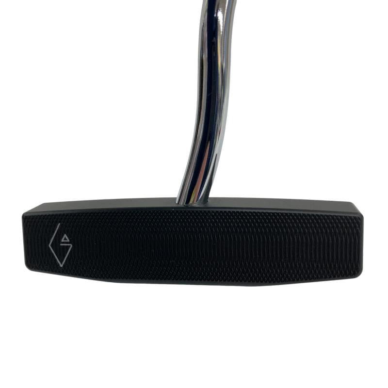 �`�q�f�n�k�e�@�o�d�q�b�d�u�`�k�@�o�k�t�r�@�b�a�r�i�_�[�N�G�f�B�V�����j�@�R�S�C���`