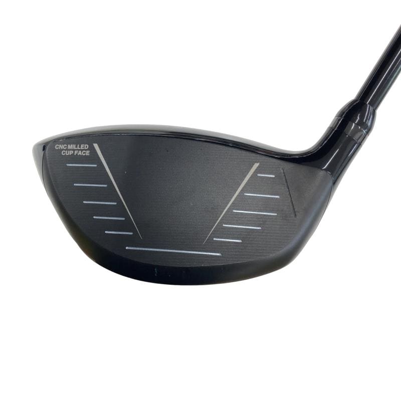 �k�r�i�Q�O�Q�R�j�@�P�O�D�T°