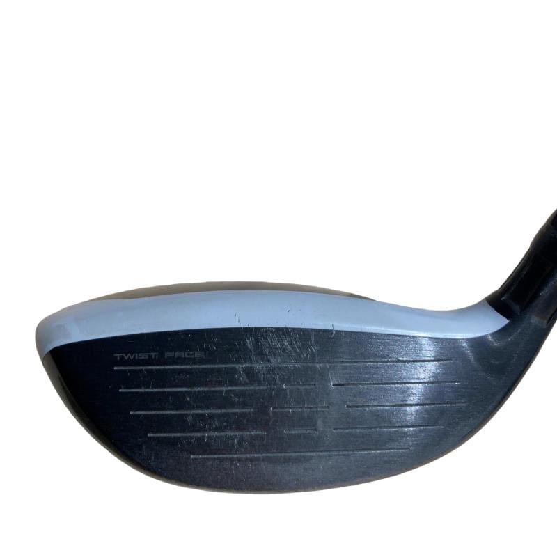 �r�h�l�@�l�`�w�@�t�T