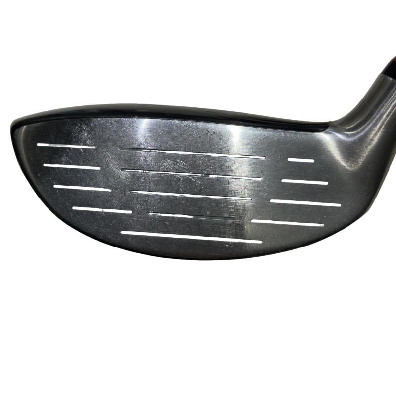 �n�m�n�e�e�@�e�`�h�q�v�`�x�@�v�h�m�f�r�i�Q�O�P�O�j�@�Q�P°