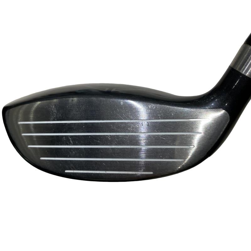 �f�Q�O�@�T�v