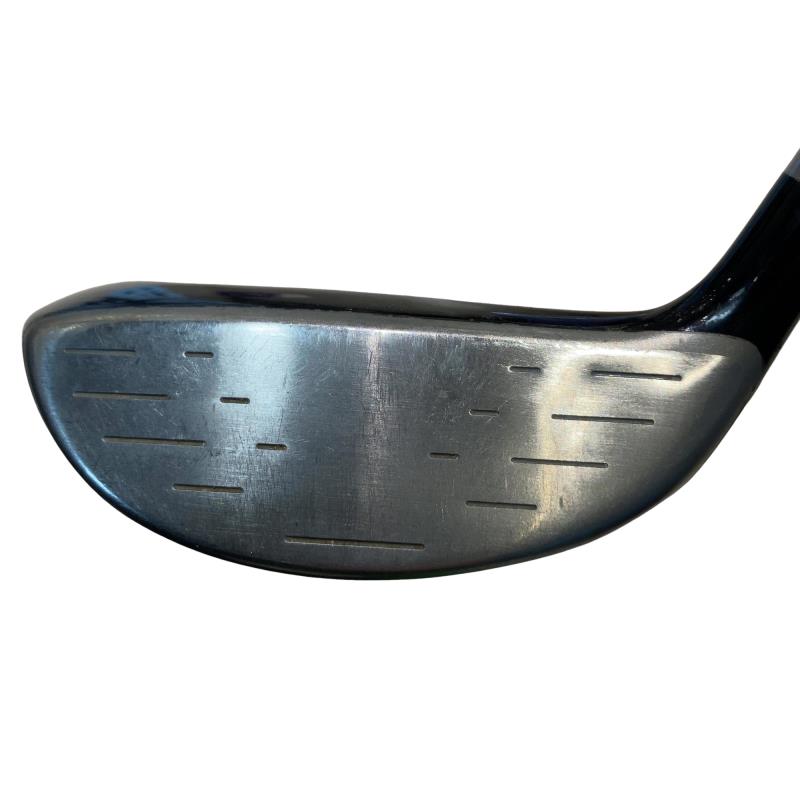 �r�t�q�d�@�c�c�@�V�v