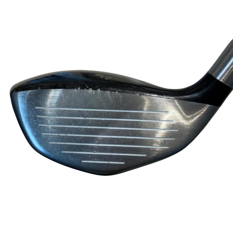 �s�����������@�l�������@�q�`�x�k�n�q�@�Q�Q°