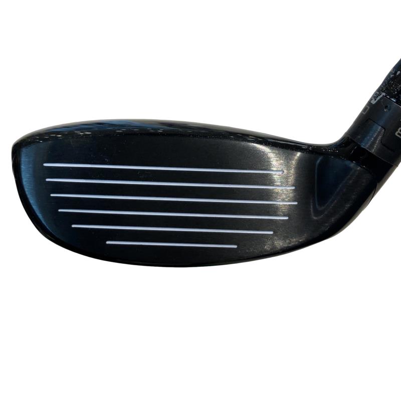 �X�P�T�@�g���@�t�R