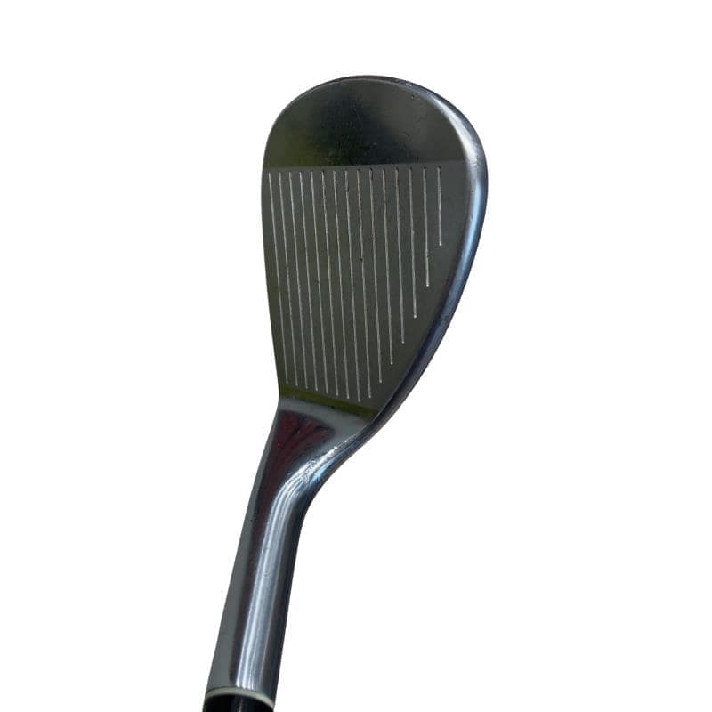 �l�s�|�Q�W�@�i�D�r�o�d�b�|�h�u�@�T�S°