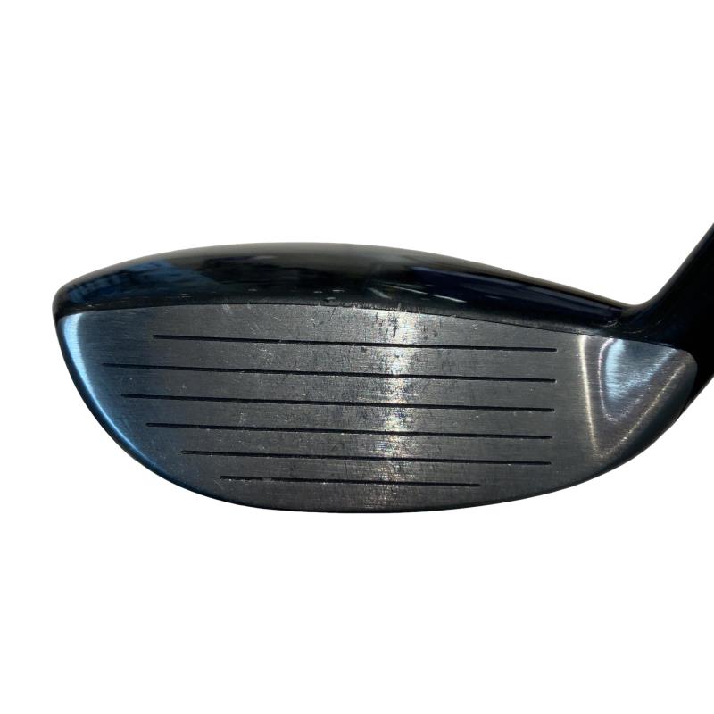 ���c�@�g�h�s�@�����@�s�x�o�d�@�b�@�t�S