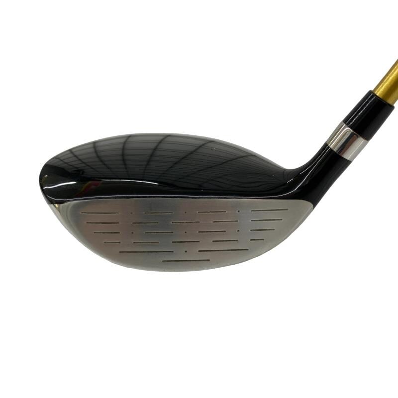 �r�v�n�q�c�@�`�s�b�@�T�W�X�|���@�R�v