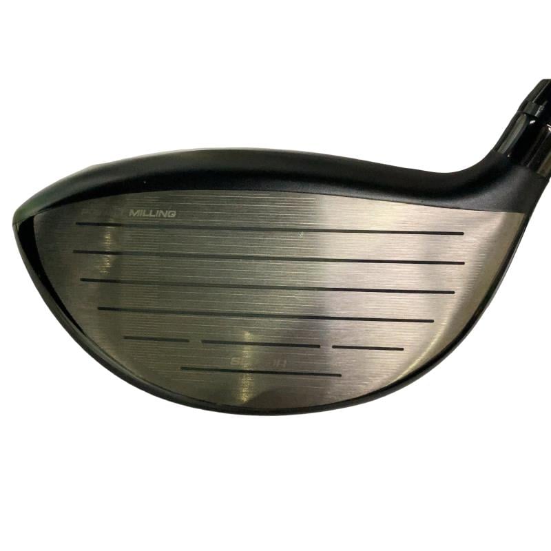 �a�q�h�c�f�d�r�s�n�m�d�@�a�P�@�@�X�D�T°