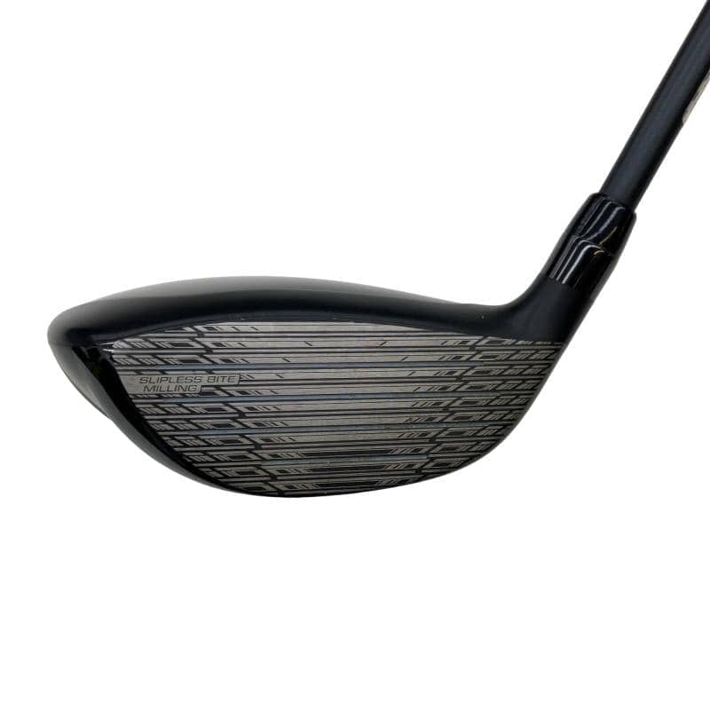 �a�q�h�c�f�d�r�s�n�m�d�@�a�Q�@�g�s�@�R�v