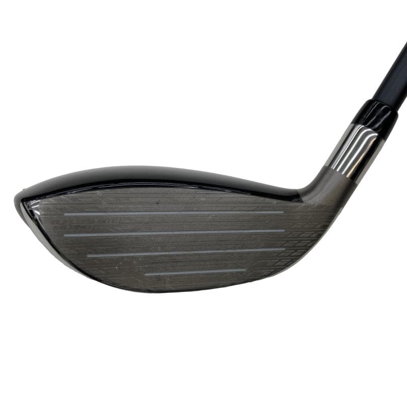 �a�q�h�c�f�d�r�s�n�m�d�@�a�Q�@�g�s�@�g�R