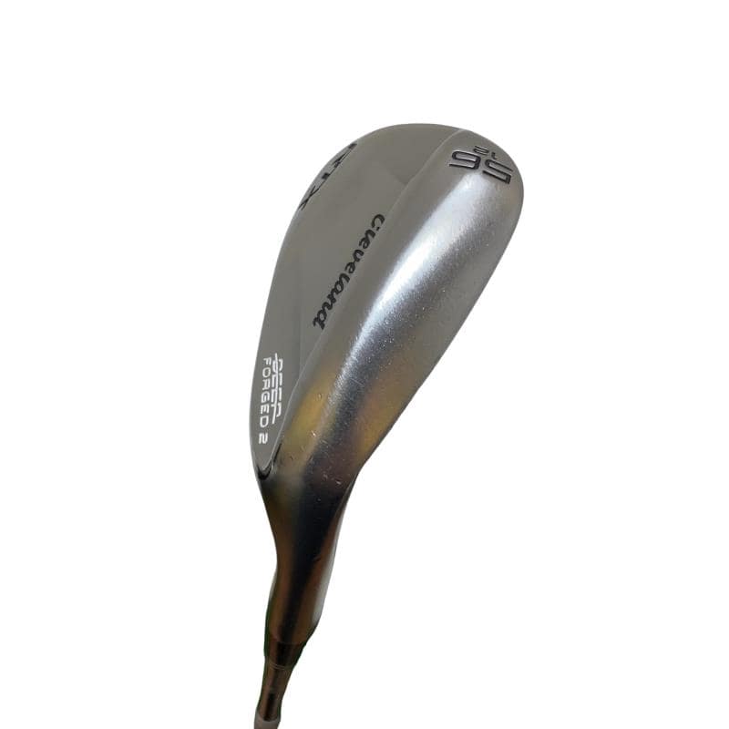 �b�����������������@�b�u�w�@�Q�@�y�h�o�b�n�q�d�@�T�Q°�^�P�Q°