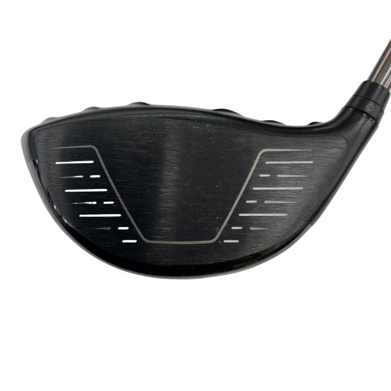 �f�S�Q�T�@�k�r�s�@�@�X°�i�A�[�R�X�t���j