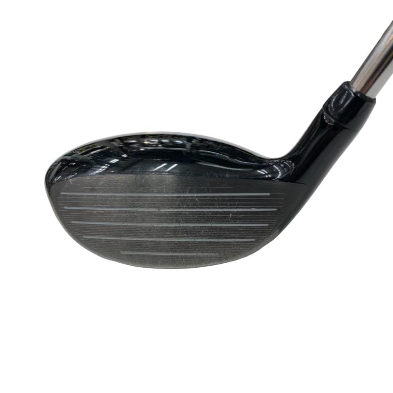 �s�n�t�q�@�a�@�w�c�|�e�@�V�v