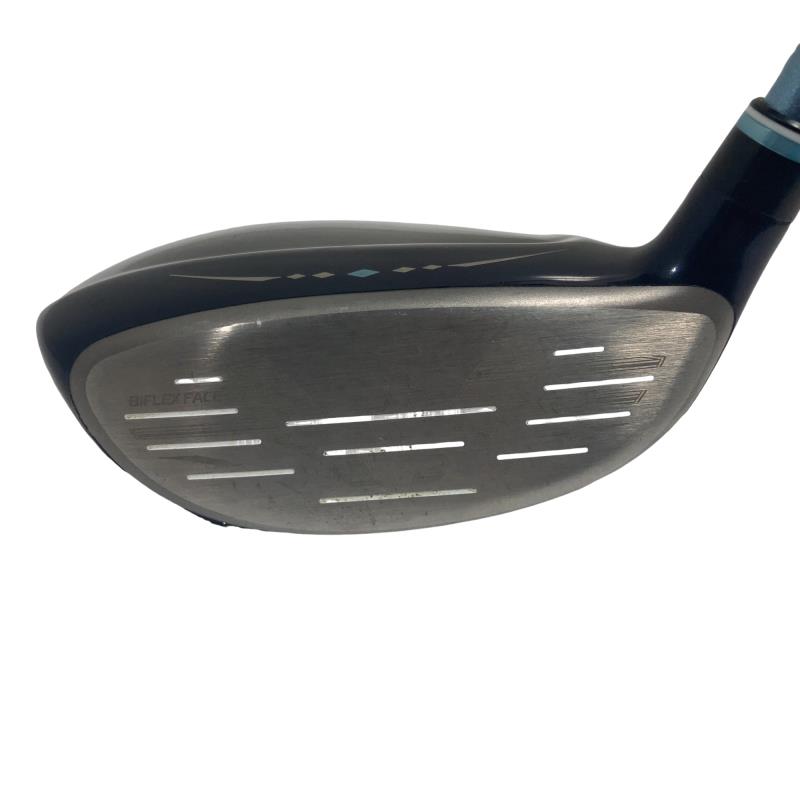 �w�w�h�n�i�Q�O�Q�S�j�@�T�v�@���f�B�[�X