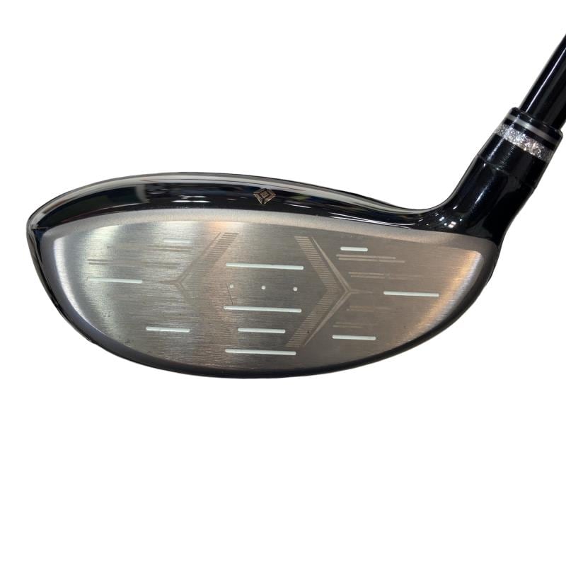 �w�w�h�n�@�o�q�h�l�d�i�Q�O�Q�P�j�@�V�v