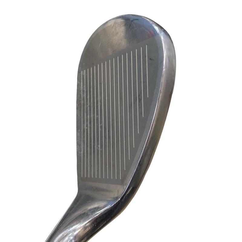 �w�w�h�n�i�Q�O�Q�S�j�@�r�v