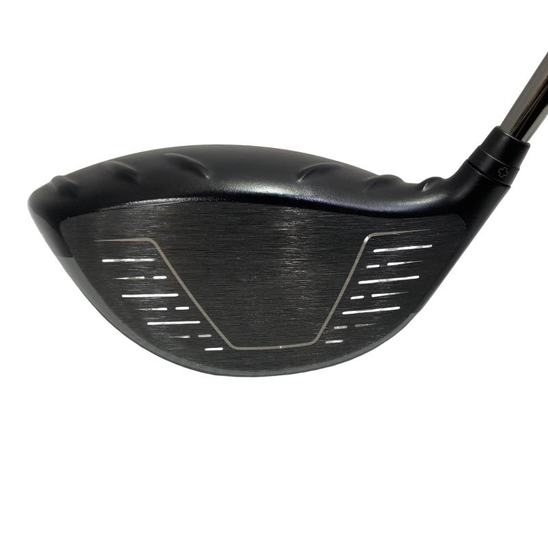 �f�S�Q�T�@�l�`�w�@�P�O�D�T°�i�A�[�R�X�t���j