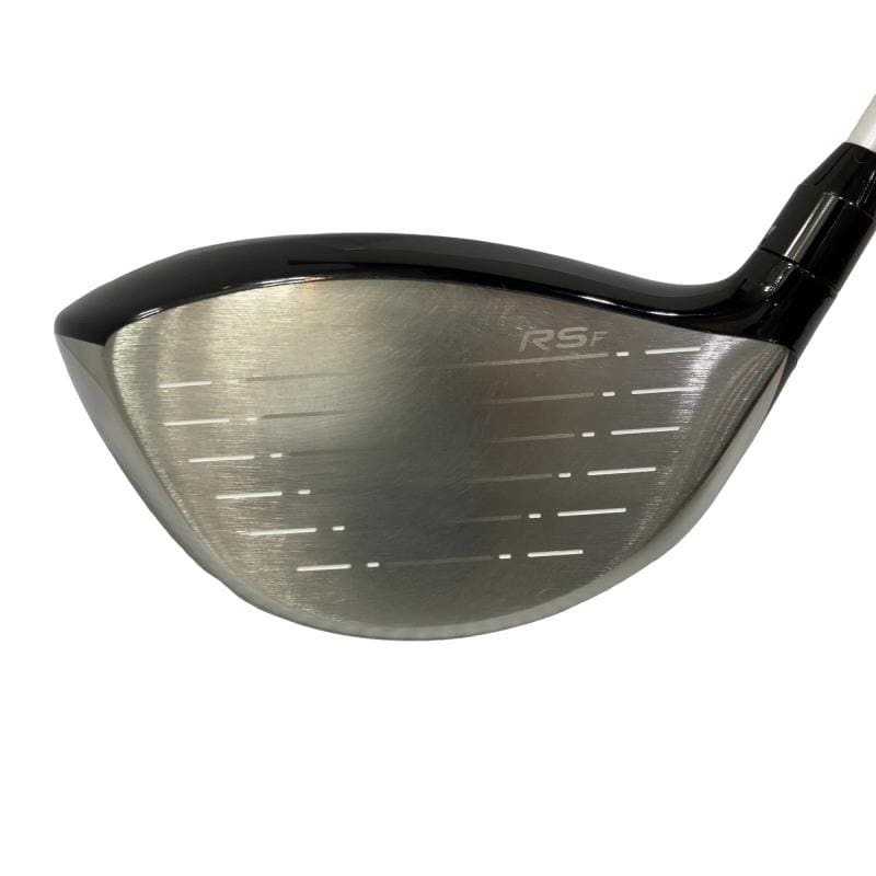 �q�r�@�e�i�Q�O�P�V�j�@�P�O�D�T°