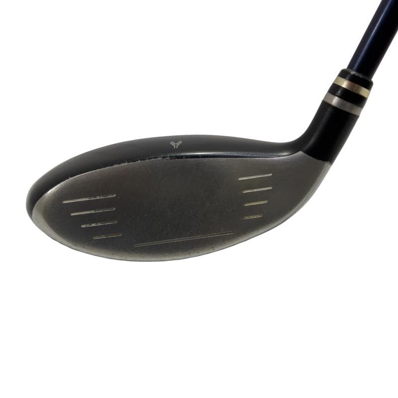 �������������@�t�c�{�Q�i�Q�O�P�X�j�@�T�v