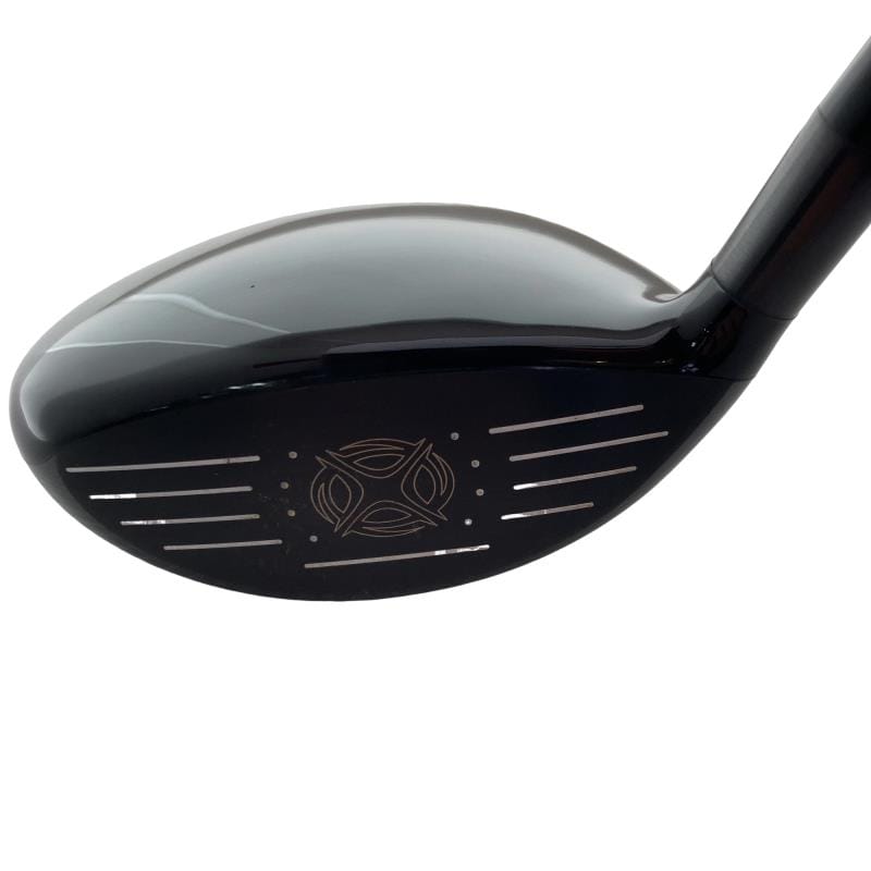 �w�@�g�n�s�@�@�R�v