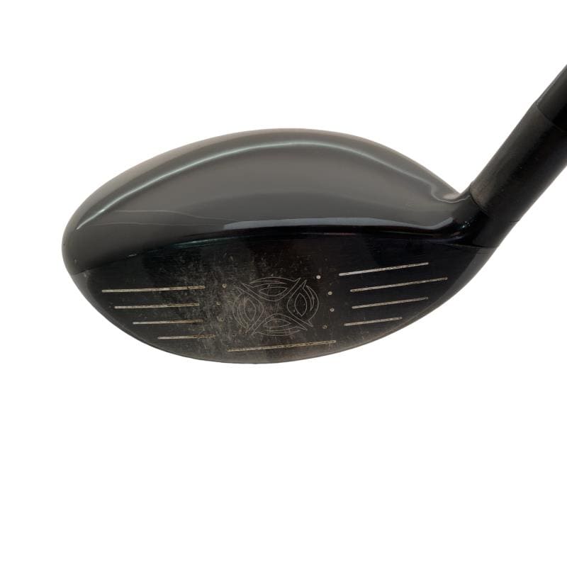 �w�@�g�n�s�@�@�S�v