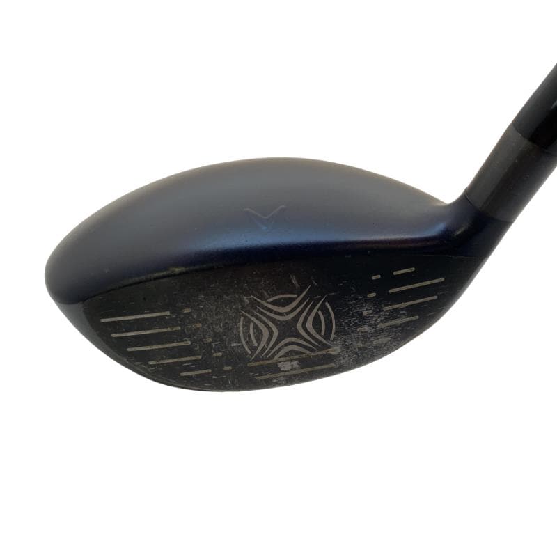 �w�q�@�@�S�v