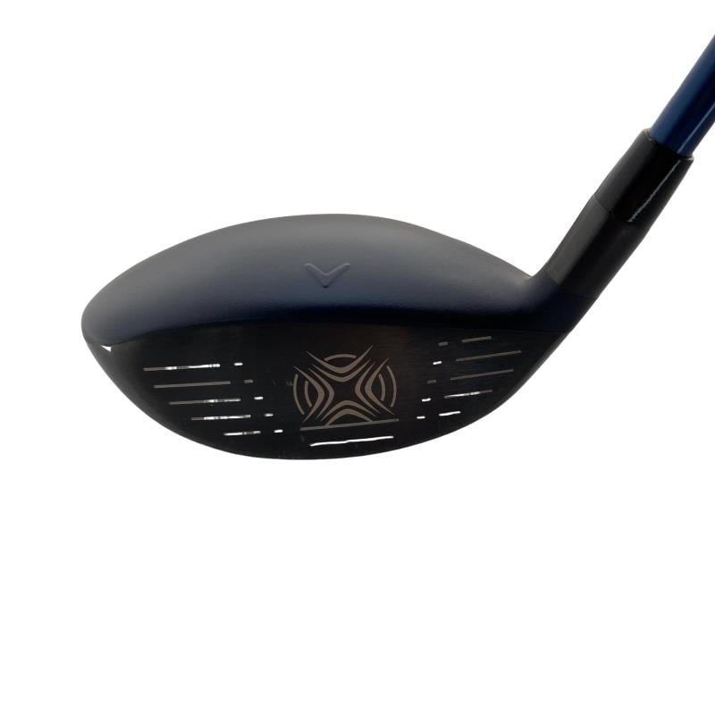 �w�q�@�@�R�v