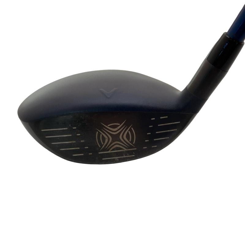 �w�q�@�@�T�v